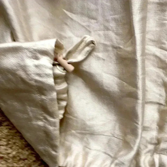 Soft Surroundings small jacket - Picture 5 of 8